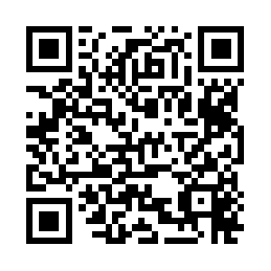 Indianadisabilitylawfirm.net QR code