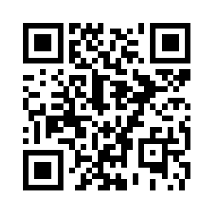 Indianaduiguy.org QR code