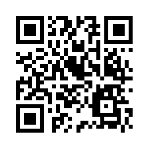 Indianadultguide.com QR code