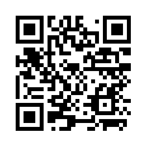 Indianaexcellence.com QR code