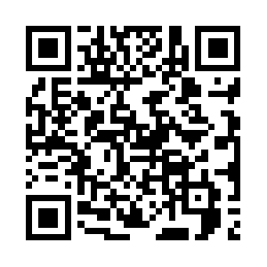 Indianaexecutiverecruiters.com QR code