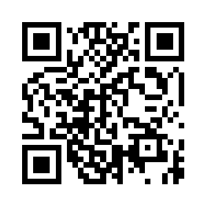 Indianaexpunged.com QR code