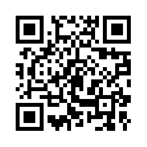 Indianaexteriors.com QR code