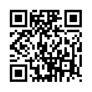 Indianafabricators.com QR code