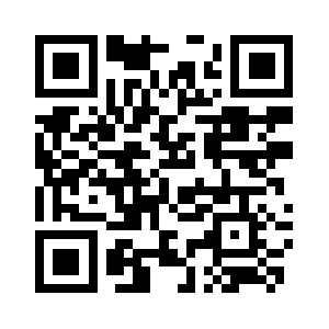 Indianafarmsandfood.com QR code