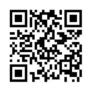 Indianafbexpo.com QR code