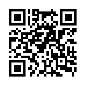 Indianafirejuniors.com QR code