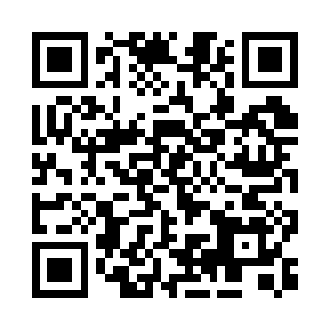 Indianaforeclosurehomes.net QR code