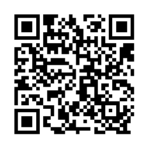 Indianaforeclosurepros.com QR code