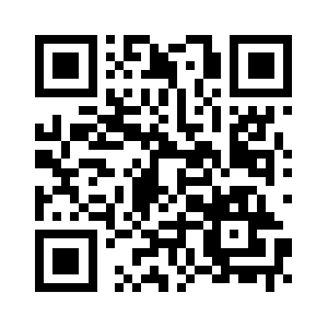 Indianaforesters.com QR code