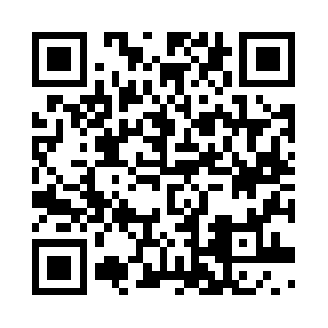 Indianagovernorsconference.com QR code