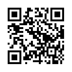 Indianagovjobs.org QR code