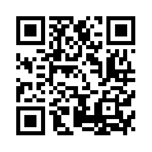 Indianaguntrust.com QR code