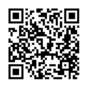 Indianahealthmarketplace.org QR code