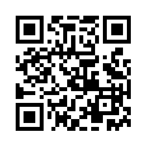 Indianahouseofhope.info QR code