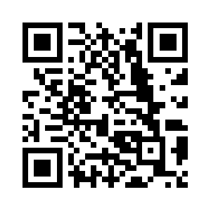 Indianahumanities.com QR code