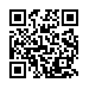 Indianahumanities.org QR code