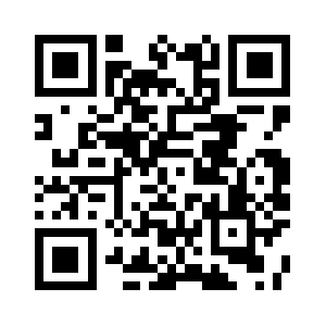 Indianahuntingleases.net QR code