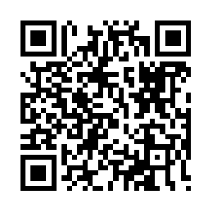 Indianaimpactworshipcenter.com QR code