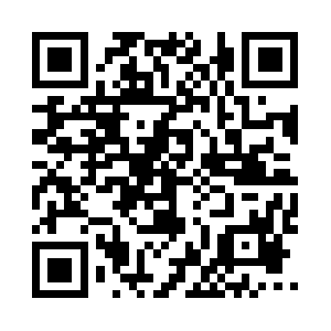 Indianaindustrialjobs.com QR code