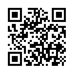 Indianairlane.com QR code