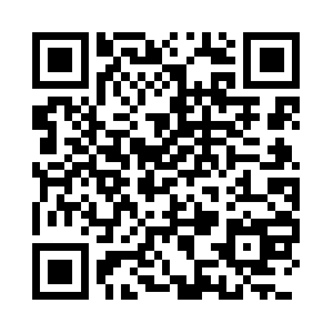 Indianairlinepackages.com QR code