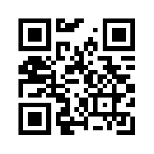 Indianajobs.us QR code