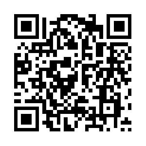 Indianalabelautomation.com QR code