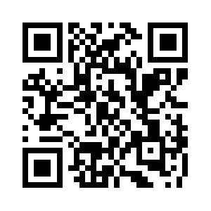 Indianalimoservice.com QR code