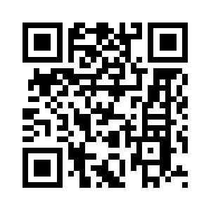 Indianamarble.net QR code