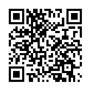 Indianamarijuanasupermarkets.com QR code