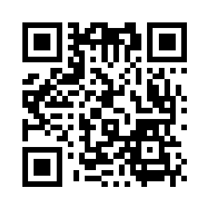 Indianamarketing.net QR code