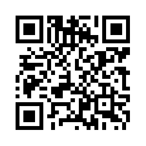 Indianamarketingllc.com QR code