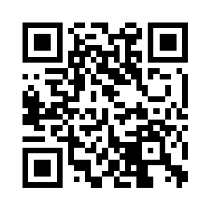 Indianamorganhorse.com QR code