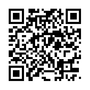 Indianamortgagelenders.net QR code