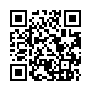 Indianamotorcycles.com QR code