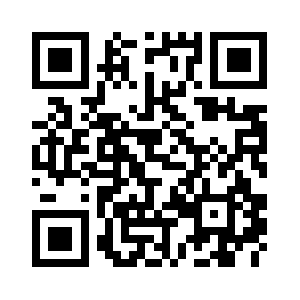 Indianamultilist.com QR code