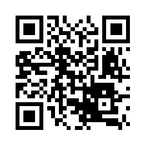 Indianaonlineacademy.org QR code