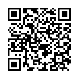 Indianaonlinemoneylending.com QR code