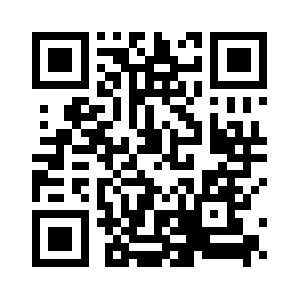 Indianaonlinepoker.us QR code