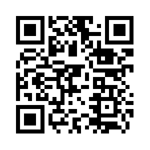 Indianaonlineschool.net QR code