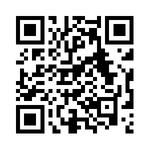 Indianapageants.org QR code