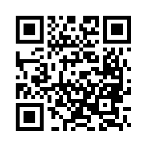 Indianapersonaltech.com QR code