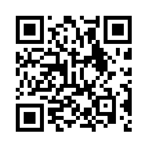 Indianapolebarn.com QR code