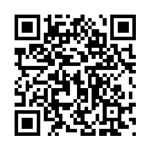 Indianapolis-carpetcleaning.net QR code