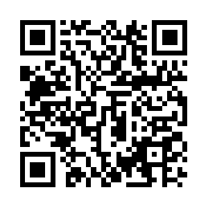 Indianapolis-foreclosures.com QR code