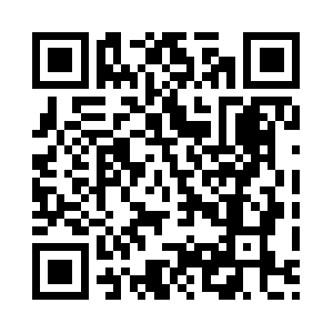 Indianapolis500-tickets.info QR code