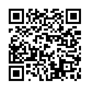 Indianapolis500skyboxes.com QR code