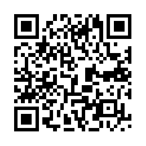 Indianapolisatticinstallation.com QR code