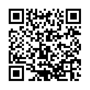Indianapoliscolts-jersey.us QR code